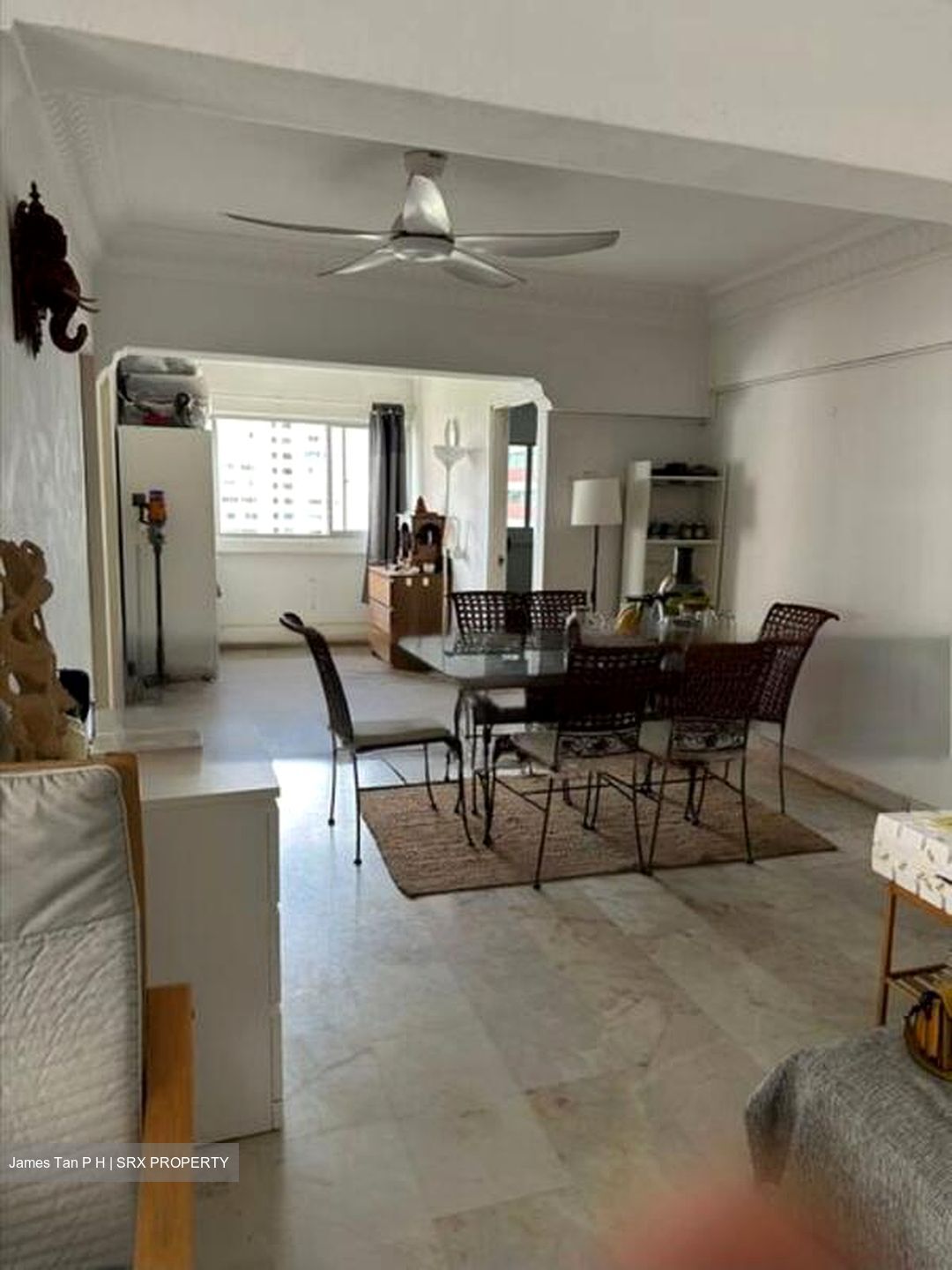 Neptune Court (D15), Apartment #486308371